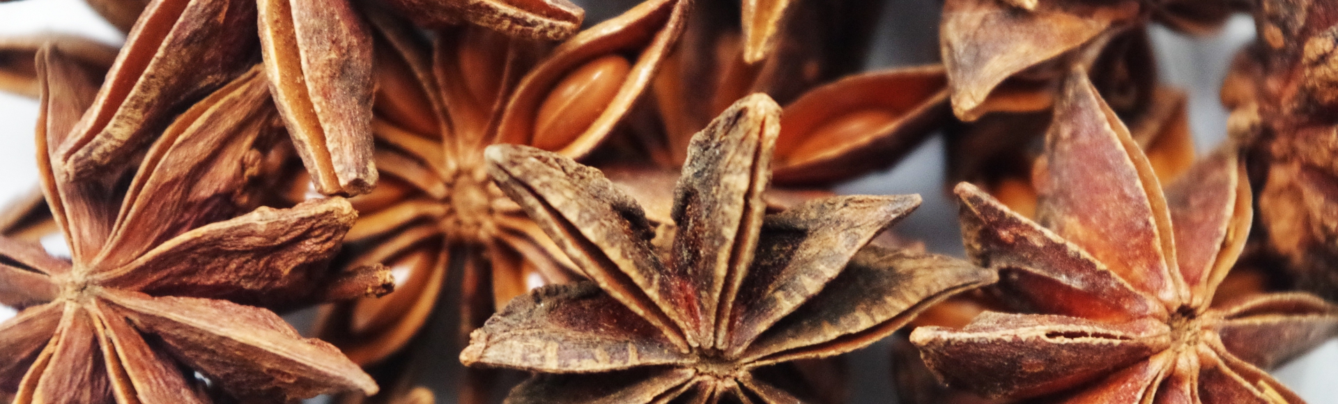 star-anise